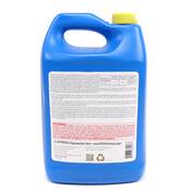 Saab Coolant/Antifreeze (1 Gallon) - Genuine Saab 12378560