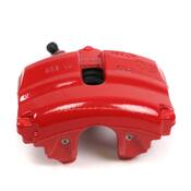 VW Brake Caliper - Genuine VW 1K0615124M
