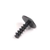 Audi VW Headlight Mounting Bolt - Genuine Audi VW 8K0805399A