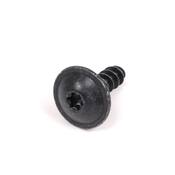 Audi VW Headlight Mounting Bolt - Genuine Audi VW 8K0805399A