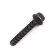 VW Oil Pump Housing Bolt- Genuine VW  N10430502