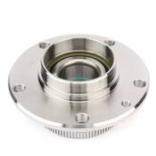 BMW Wheel Hub Assembly - FAG 31211131298