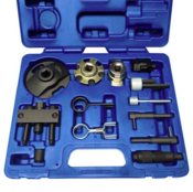 Audi Porsche VW Engine Timing Tool Kit - Baum BT40061KIT