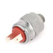 BMW Brake Pressure Switch - ATE 34331150922