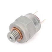 BMW Brake Pressure Switch - ATE 34331150922