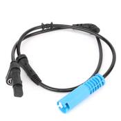 Mini ABS Sensor - Bremi 34526756384