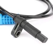 Mini ABS Sensor - Bremi 34526756384