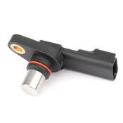 Mini Camshaft Position Sensor - Bremi 12141485845