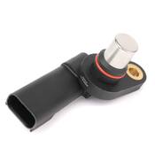 Mini Camshaft Position Sensor - Bremi 12141485845
