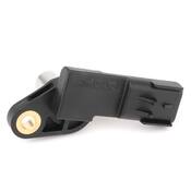 Mini Camshaft Position Sensor - Bremi 12141485845