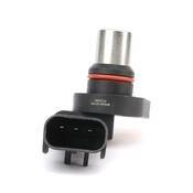 Mini Camshaft Position Sensor - Bremi 12141485845