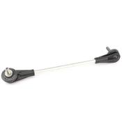 BMW Sway Bar Link - Genuine BMW 31306792211