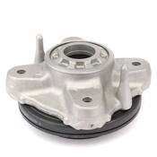 BMW Suspension Strut Mount - Genuine BMW 31306879227