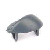 BMW Cover Primed Right (M) - Genuine BMW 51117899512
