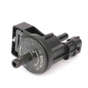 BMW Vapor Canister Purge Solenoid - Bosch 13907835364