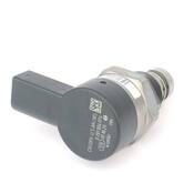 VW Fuel Injection Pressure Regulator - Bosch 057130764AB