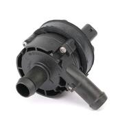 Mercedes Engine Auxiliary Water Pump - Bosch 0005000686