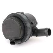 Mercedes Engine Auxiliary Water Pump - Bosch 0005000686