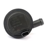Mercedes Engine Auxiliary Water Pump - Bosch 0005000686