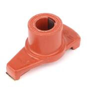 Distributor Rotor - Bosch 1234332177