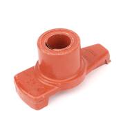 Distributor Rotor - Bosch 1234332177