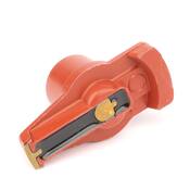 Distributor Rotor - Bosch 1234332177