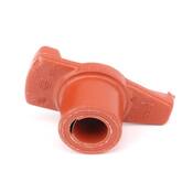 Distributor Rotor - Bosch 1234332177