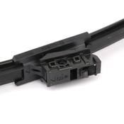 Mercedes Wiper Blade Set - Bosch 2478200502