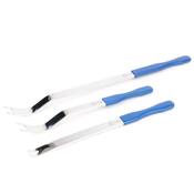 3 Piece XL Trim and Panel Clip - Cal-Van Tools 114