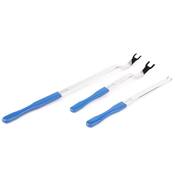 3 Piece XL Trim and Panel Clip - Cal-Van Tools 114