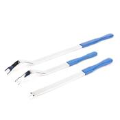 3 Piece XL Trim and Panel Clip - Cal-Van Tools 114