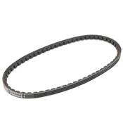 VW Drive Belt - Continental 050903137