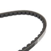 VW Drive Belt - Continental 050903137