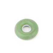 Audi VW Fuel Injector Seal Upper - CRP 034133557E