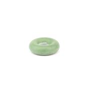 Audi VW Fuel Injector Seal Upper - CRP 034133557E