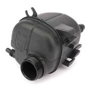 BMW Engine Coolant Reservoir - Rein EPT0263