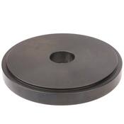 4 Pc. Big Wheel Bearing Tool Kit - CTA Manufacturing 8675