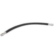 Audi Porsche VW Brake Hose - Corteco 19034270