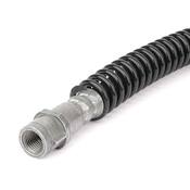 Audi Porsche VW Brake Hose - Corteco 19034270