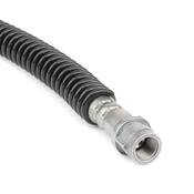 Audi Porsche VW Brake Hose - Corteco 19034270