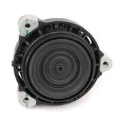 BMW Engine Mount - Corteco 22116860488 RIGHT