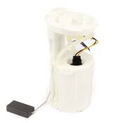 Audi VW Fuel Pump Assembly - Delphi 1K0919051DB