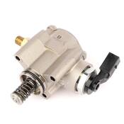 Audi High Pressure Fuel Pump - Delphi HM10042