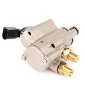 Audi High Pressure Fuel Pump - Delphi HM10042