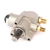 Audi High Pressure Fuel Pump - Delphi HM10042