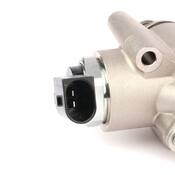 Audi High Pressure Fuel Pump - Delphi HM10042