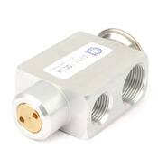 BMW A/C Expansion Valve - Egelhof 64518391209