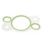 Porsche Engine Timing Chain Tensioner Gasket - Elring 234.320