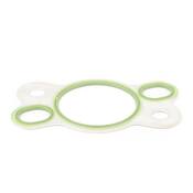 Porsche Engine Timing Chain Tensioner Gasket - Elring 234.320