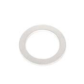 Plug Gasket - Elring 007603014104